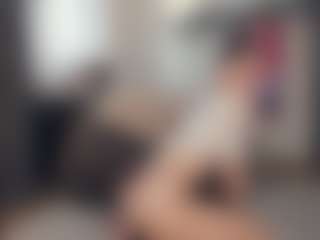 Live cam show with TelmaCreggett - Amateur Brown Hair on live.xbliss.ai