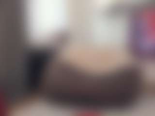 Live cam show with TelmaCreggett - Sexy on livesexfox.com