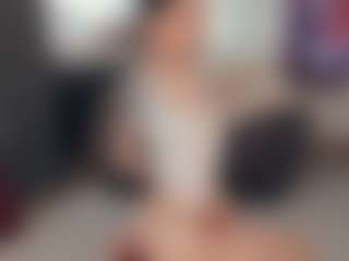 TelmaCreggett's Live Sex Cam Show