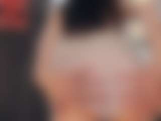 TelmaCreggett's Live Sex Cam Show