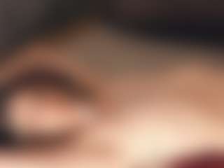 TelmaCreggett's Live Sex Cam Show