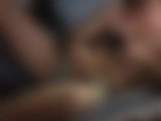 2wellshapedheads's Live Sex Cam Show