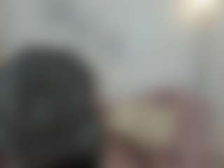 Live cam show with amara-fox - Thin on testsause.com