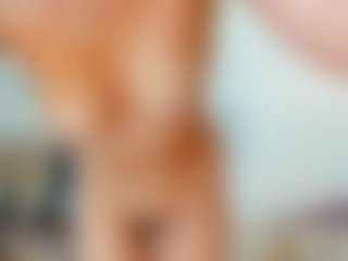 Live cam show with amara-fox - Big Ass on SquirtSoMuch
