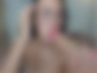 Live cam show with amara-fox - Erotic Dance on hotwifechat.live