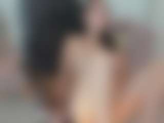 Live cam show with amara-fox - Brown Hair on anonymated.com