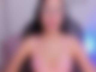 Live cam show with amara-fox - Natural on iamadamtest123.com
