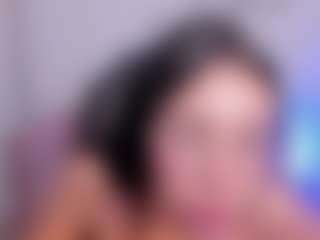 Live cam show with amara-fox - Brown Hair on iamadamtest123.com