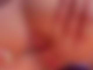 Live cam show with amara-fox - Dildo on galaxygirlnitro.com