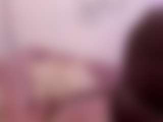 Live cam show with amara-fox - Lovense on TeamSkeetLive