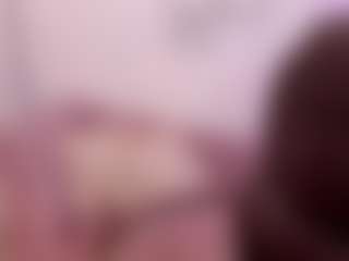 Live cam show with amara-fox - Latina on camtv | colombia