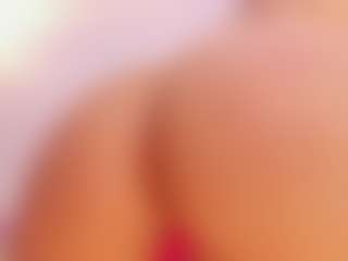Live cam show with amara-fox - Twerk on livesuperchat.net