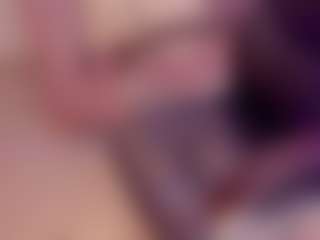 Live cam show with amara-fox - Sexy on sexylivex.com