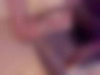 Live cam show with amara-fox - Twerk on Stripli.com | colombia