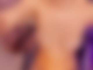 Live cam show with amara-fox - Brown Hair on Stripli.com