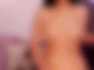 Live cam show with amara-fox - Tittyfuck on studioflirtlive.com