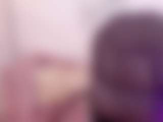 Live cam show with amara-fox - Latina on TeamSkeetLive | colombia