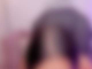 Live cam show with amara-fox - Brown Hair on Camsoda