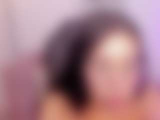 Live cam show with amara-fox - Striptease on alttransgirls