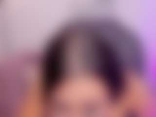 Live cam show with amara-fox - Teen (18+) on Camsoda.co