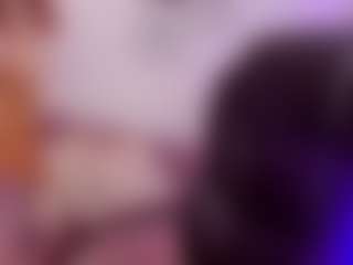 Live cam show with amara-fox - Average on alttransgirls