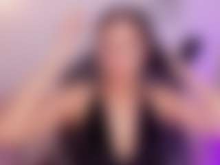 amara-fox's Live Sex Cam Show