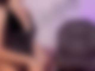 Live cam show with amara-fox - Teen (18+) on CamSodaAdn