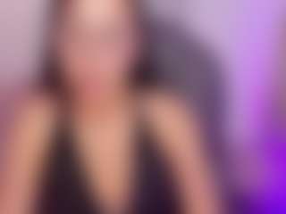 Live cam show with amara-fox - Twerk on googirlz