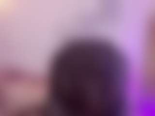 Live cam show with amara-fox - Drinking on boobsie.com