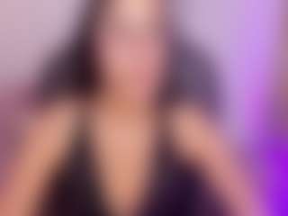 Live cam show with amara-fox - Full Nudity on boobsie.com