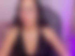 Live cam show with amara-fox - Cowgirl on boobsie.com