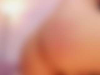 Live cam show with amara-fox - Massage on TeamSkeetLive