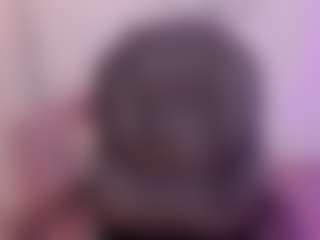 Live cam show with amara-fox - BBW on milfzrlive.com