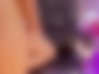 Live cam show with amara-fox - Young Adult on CamSodaAdn