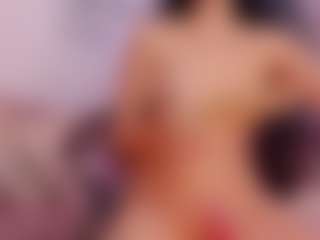 Live cam show with amara-fox - Teen (18+) on friskycurves.com
