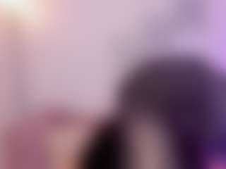 Live cam show with amara-fox - Young Adult on Free Soda