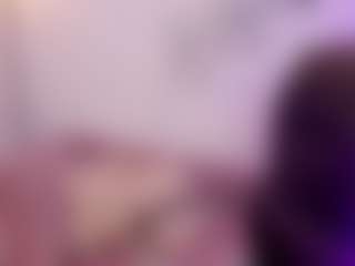 Live cam show with amara-fox - BBW on Adult Interactions