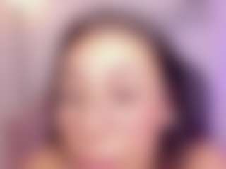 Live cam show with amara-fox - Teen (18+) on Latina Girls