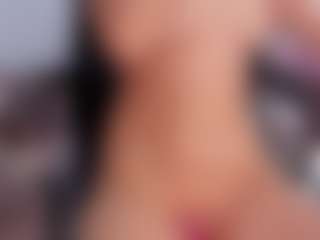 Live cam show with amara-fox - Latina on Camsoda | colombia