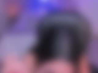 Live cam show with amara-fox - Brown Hair on dasdasdadada.com