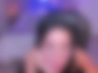 amara-fox's Live Sex Cam Show