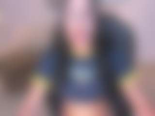 amara-fox's Live Sex Cam Show