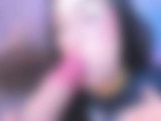 amara-fox's Live Sex Cam Show