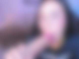 amara-fox's Live Sex Cam Show