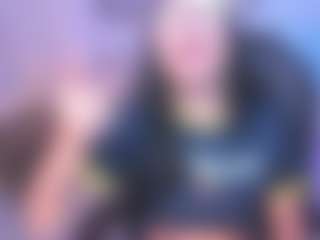 amara-fox's Live Sex Cam Show