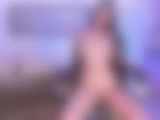 Live cam show with amara-fox - Ahegao on Hubzter Live