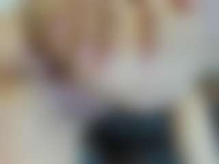 amara-fox's Live Sex Cam Show