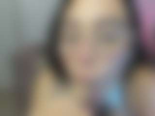 amara-fox's Live Sex Cam Show