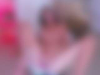 amara-fox's Live Sex Cam Show