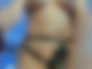 amara-fox's Live Sex Cam Show